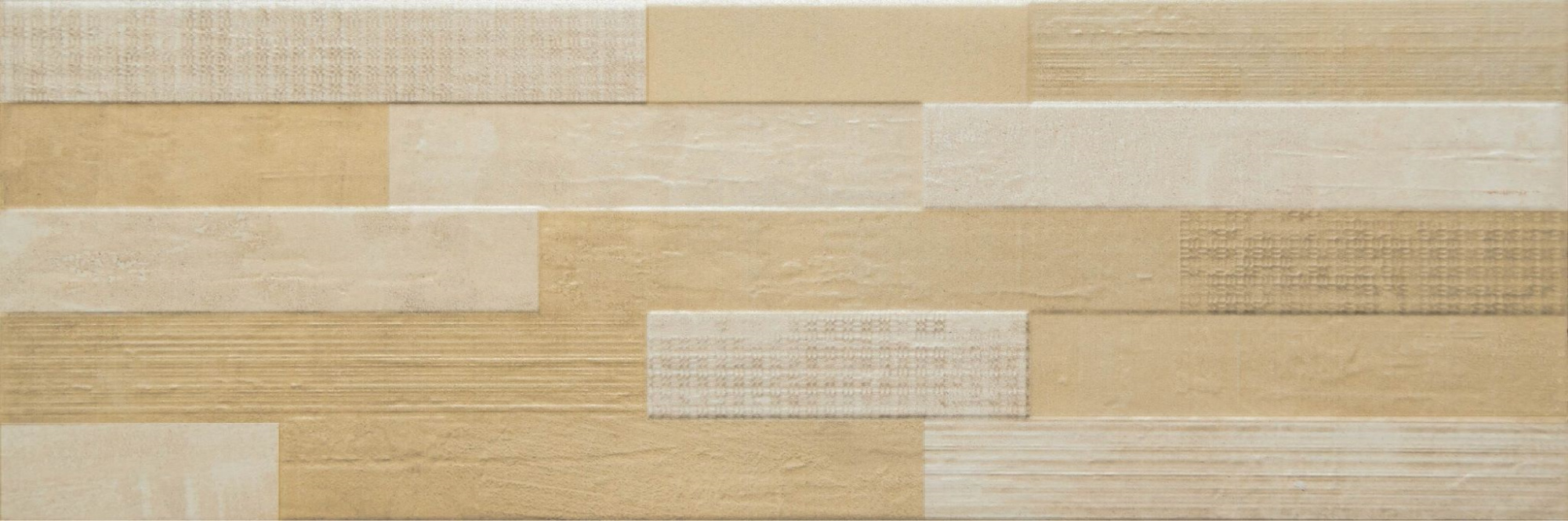 Настенная плитка dono beige 20*60