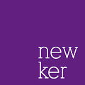 Newker
