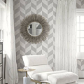 Luxe Revival