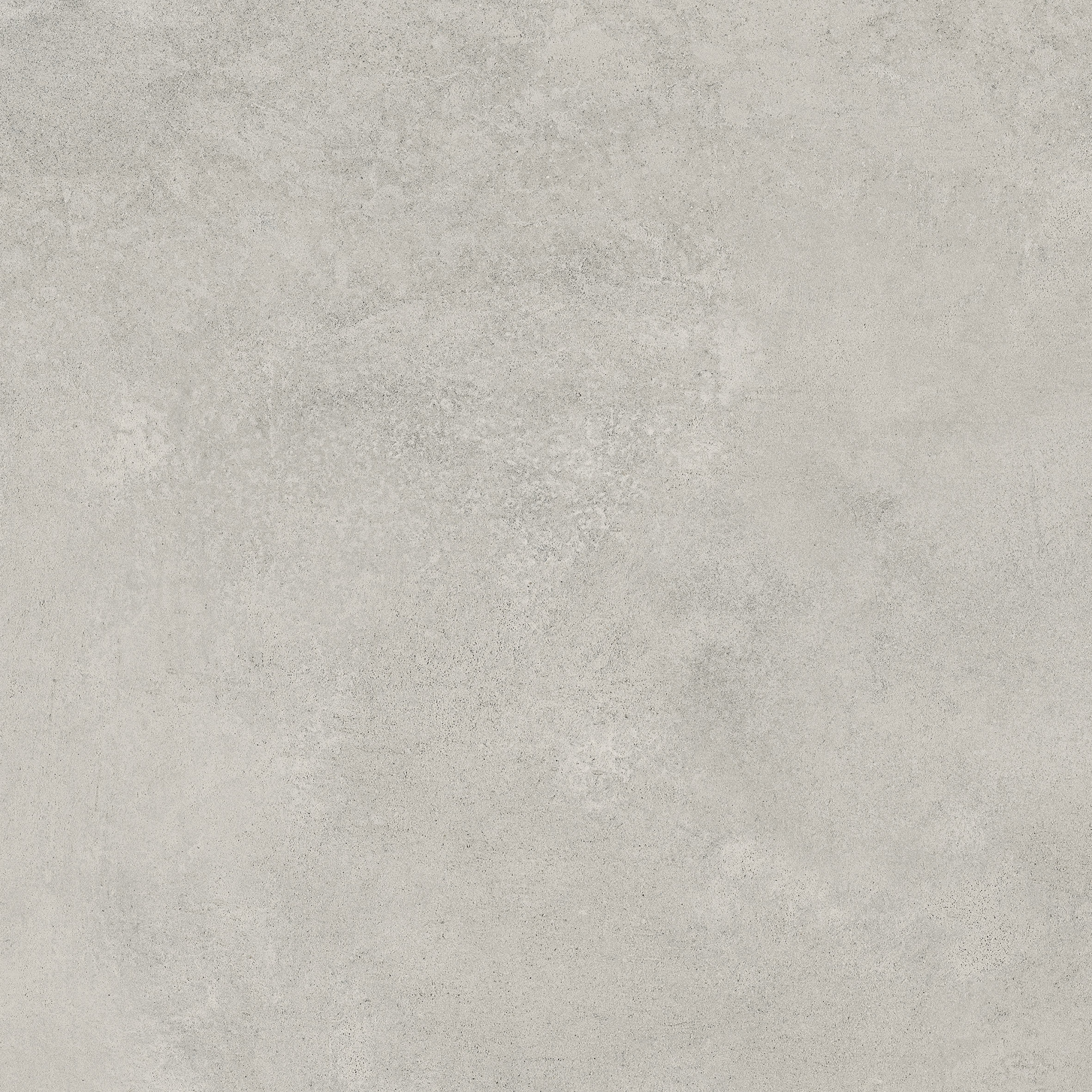 MILANO GRIGIO