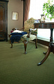 Stainsafe Super Wiltax 1881