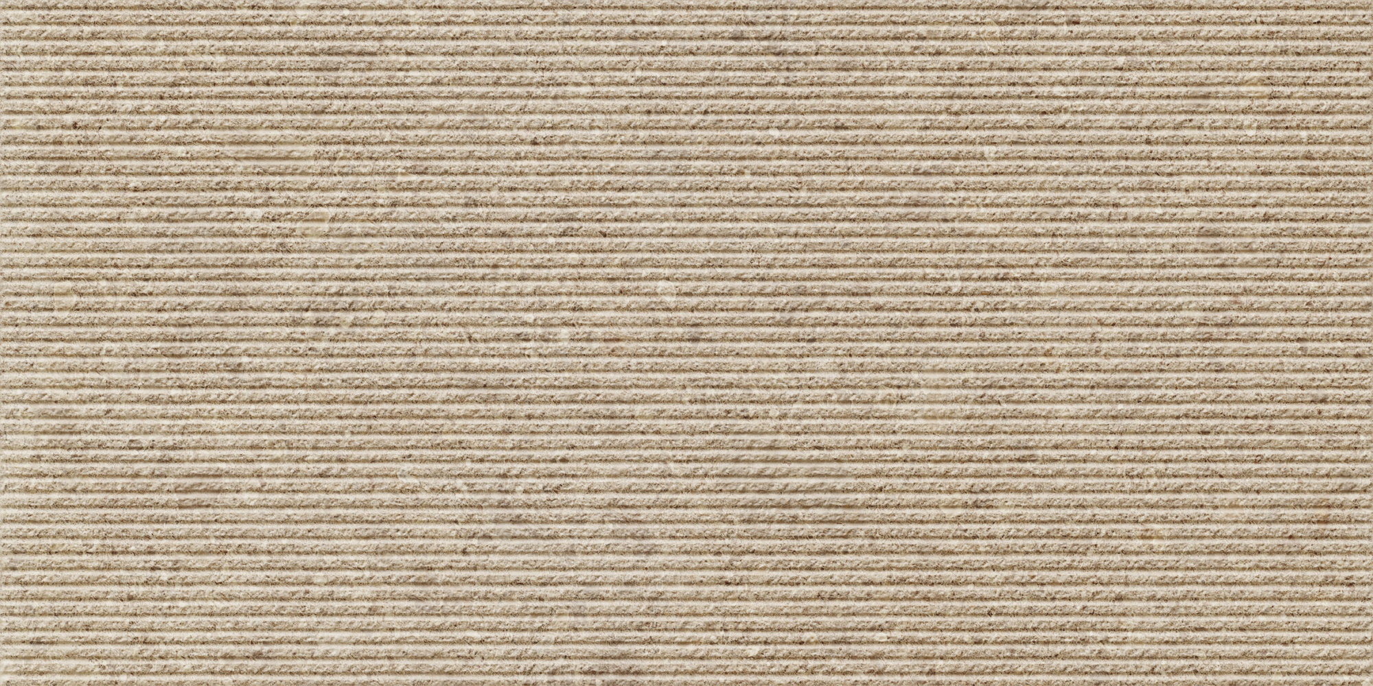 GEN.VENUS CREAM 30X60 GRIP