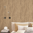 Organic Textures