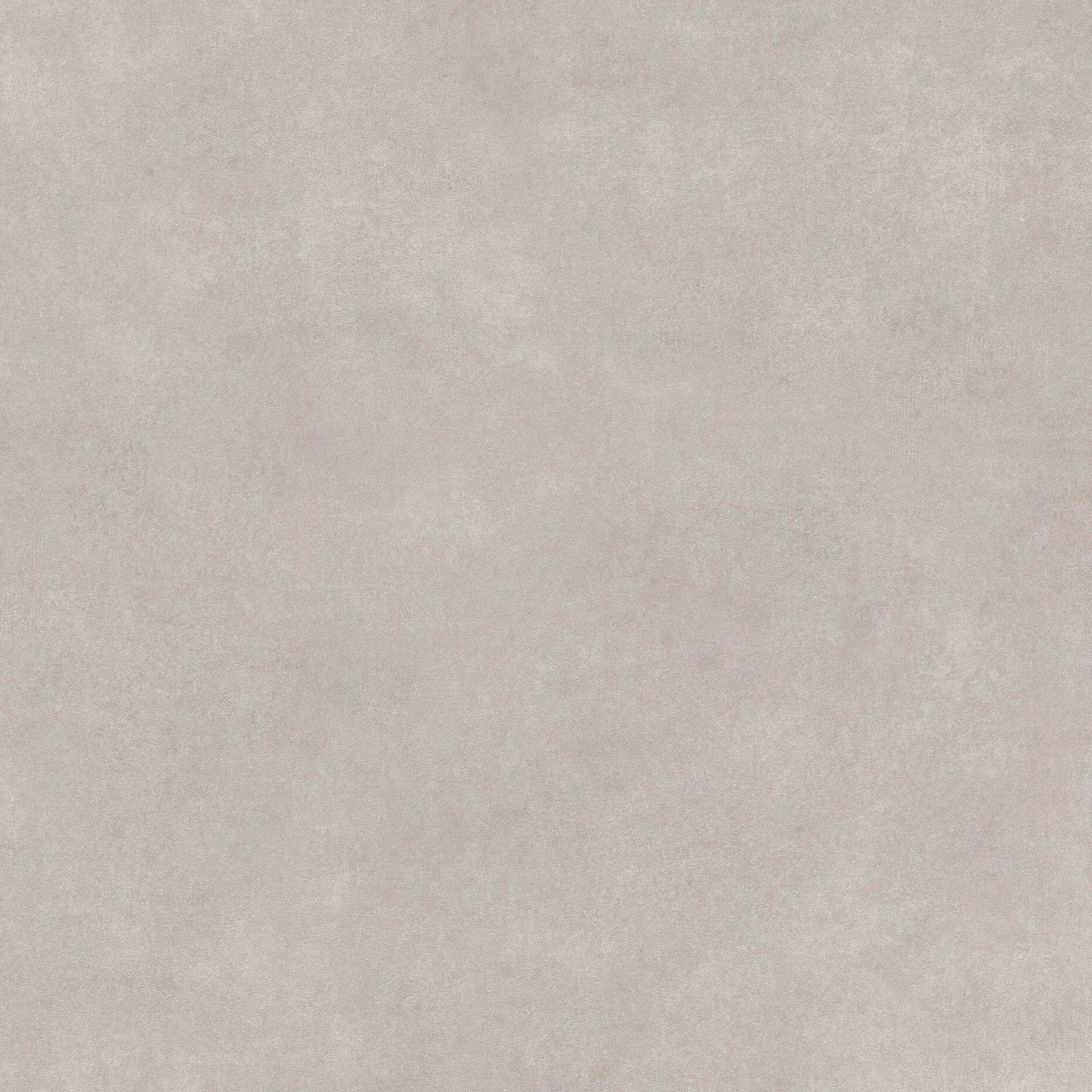 Керамогранит Denver light grey F PC 60x60 R Mat 1
