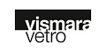 Vismara Vetro