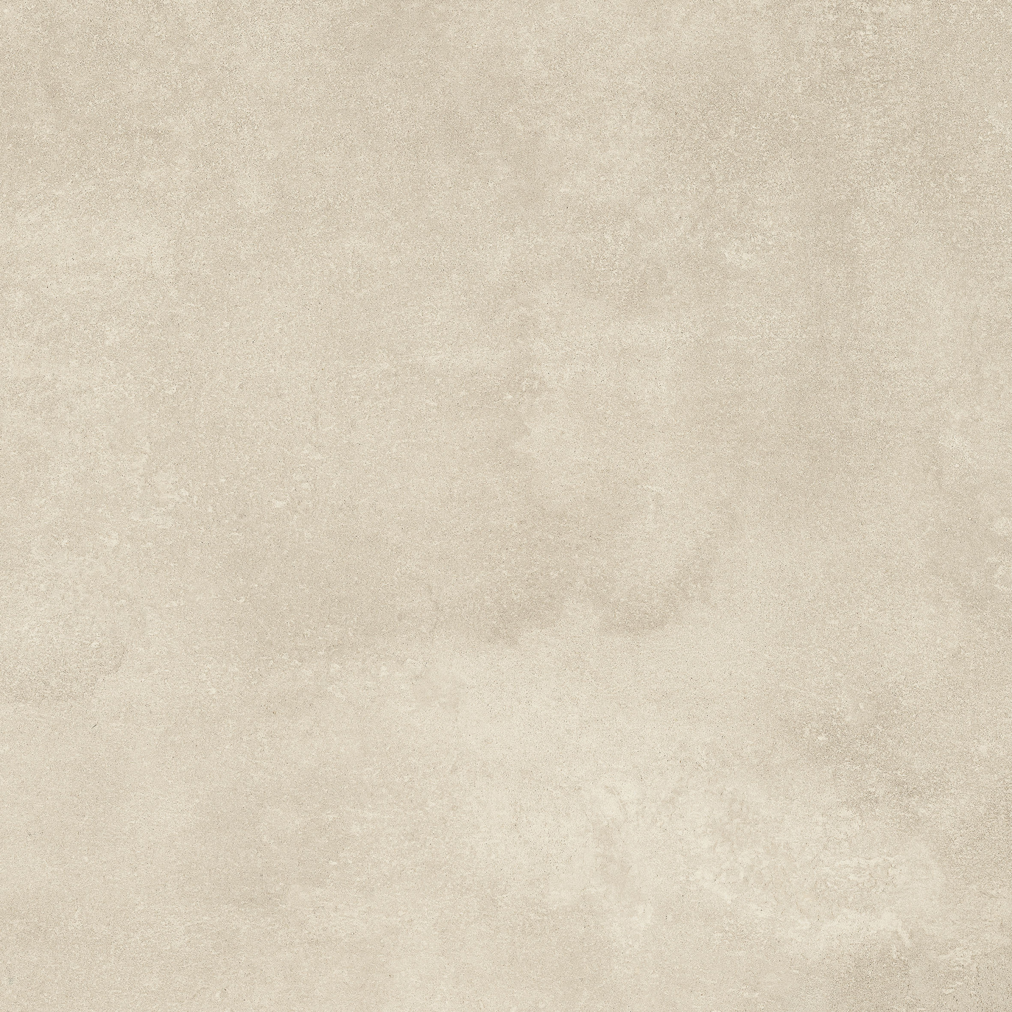 MILANO BEIGE