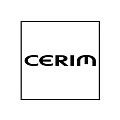 Cerim
