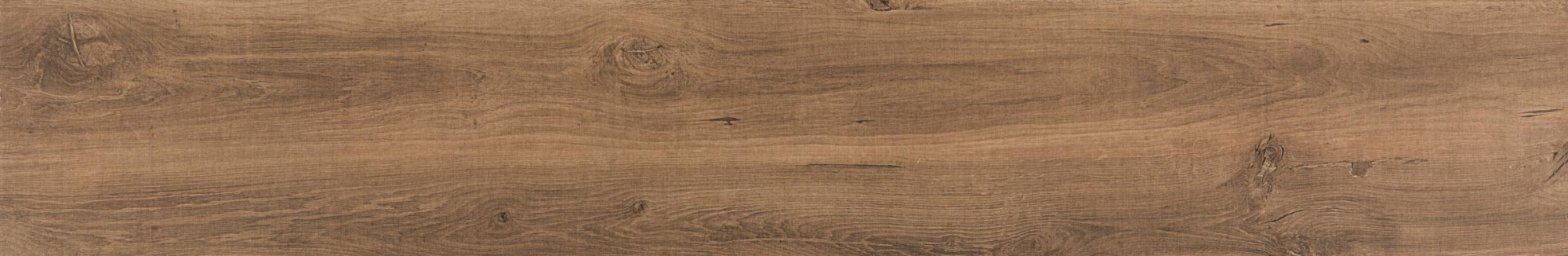 Manhattan Cognac 29,4x180