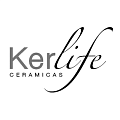KERLIFE