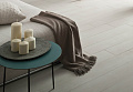 ROVERE