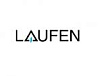 LAUFEN