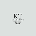 KT Exclusive