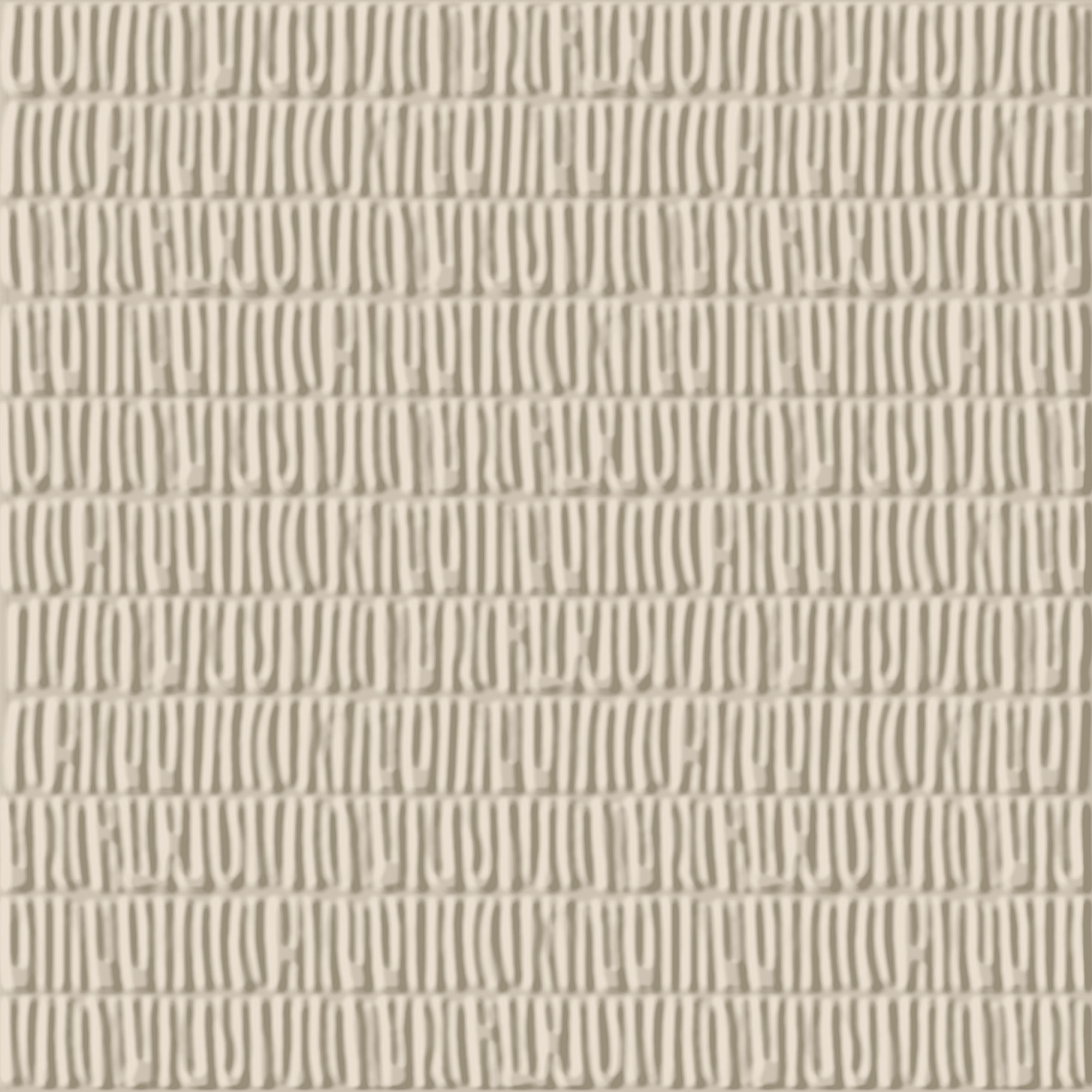 PLAY BEIGE 15X15 RET