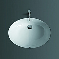 Top e lavabi d'Arredo