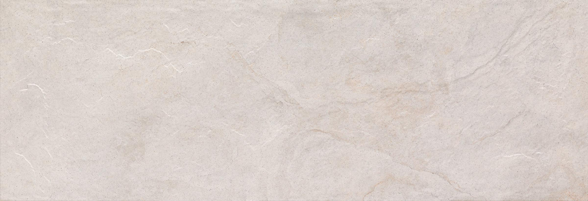 MIRAGE-IMAGE WHITE 33,3X100
