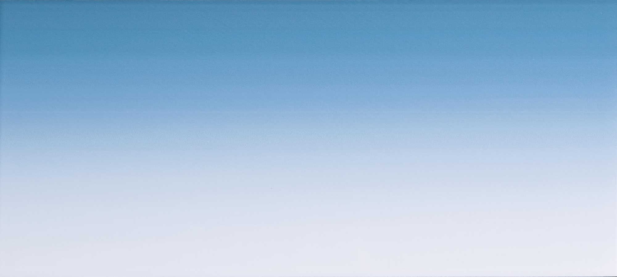 Goa Sky Azul