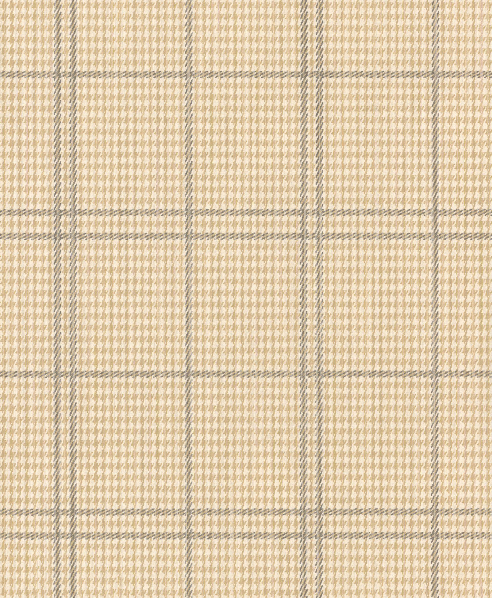 89737
