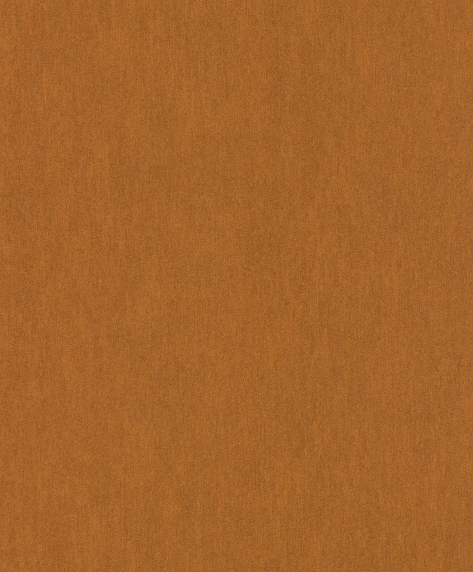 291017