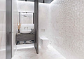 CALACATTA ICE