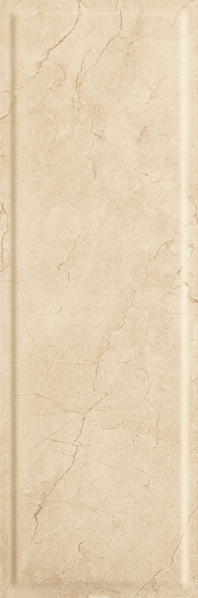 Плитка Настенная Belat Brown Struktura