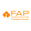 Fap