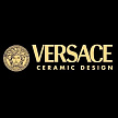 VERSACE CERAMIC 