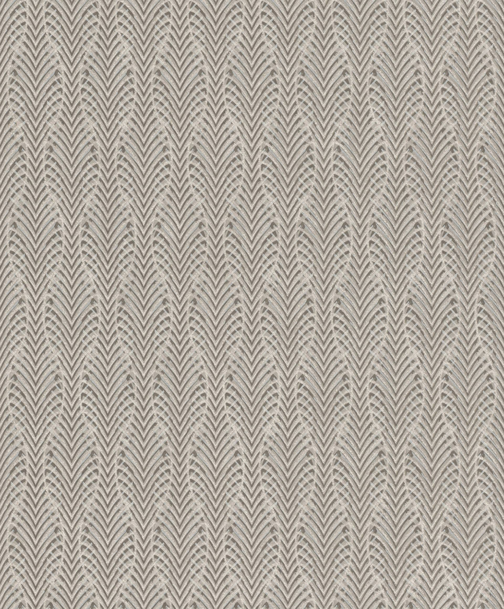 300184