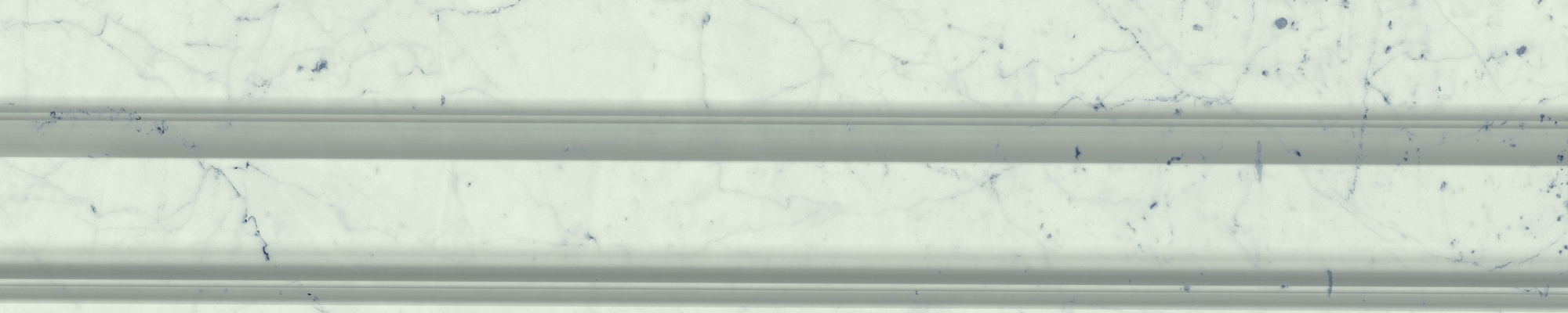 CHA.EXT.CARRARA LONDON