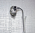 ANIMAL SKIN-Wall skin