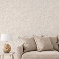 Texture FX