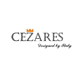 CEZARES