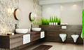 DOMUS
