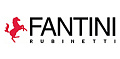 Fantini