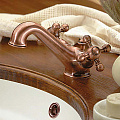 Arcana Ceramic