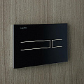 Installation System LIS