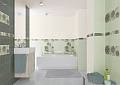 IMPERIA PLUS