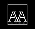 AVA