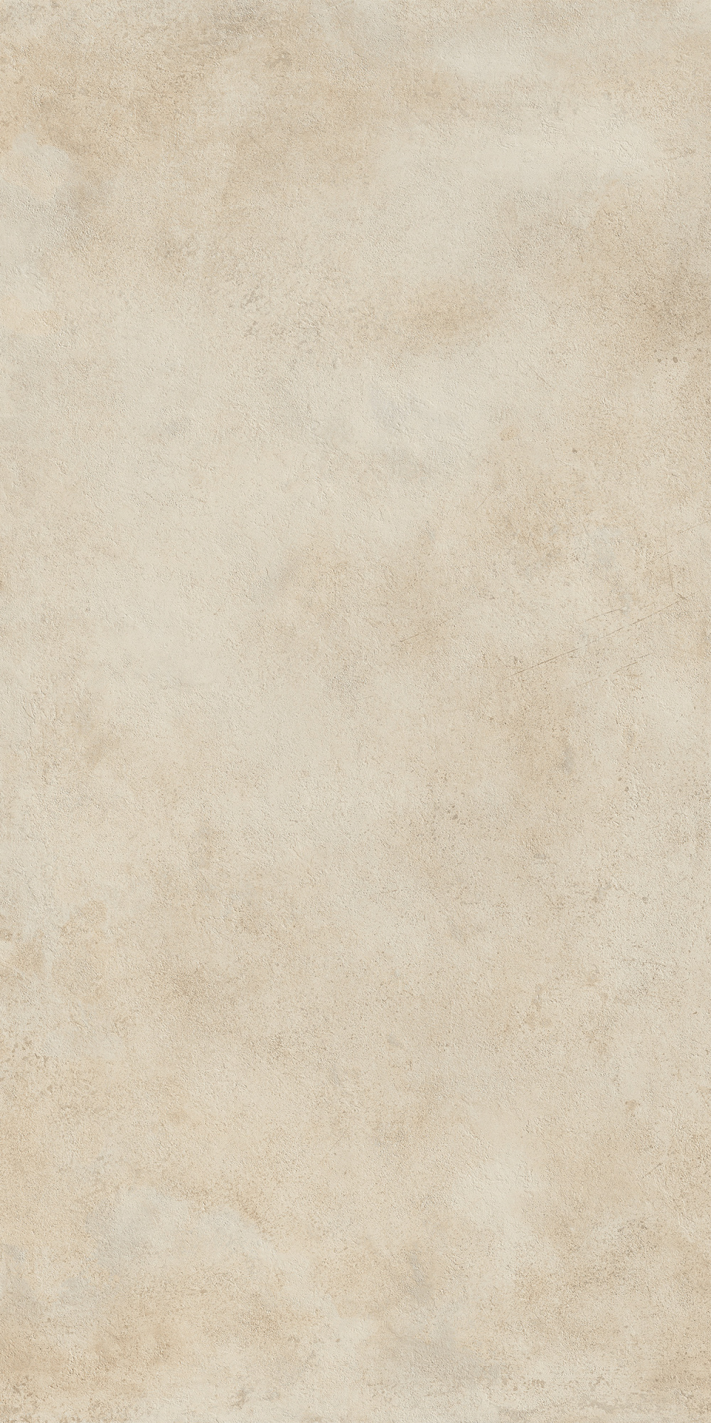 MILLENNIUM DUST 80X160 RET