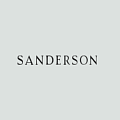 Sanderson