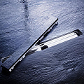 TECEdrainline