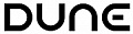 DUNE
