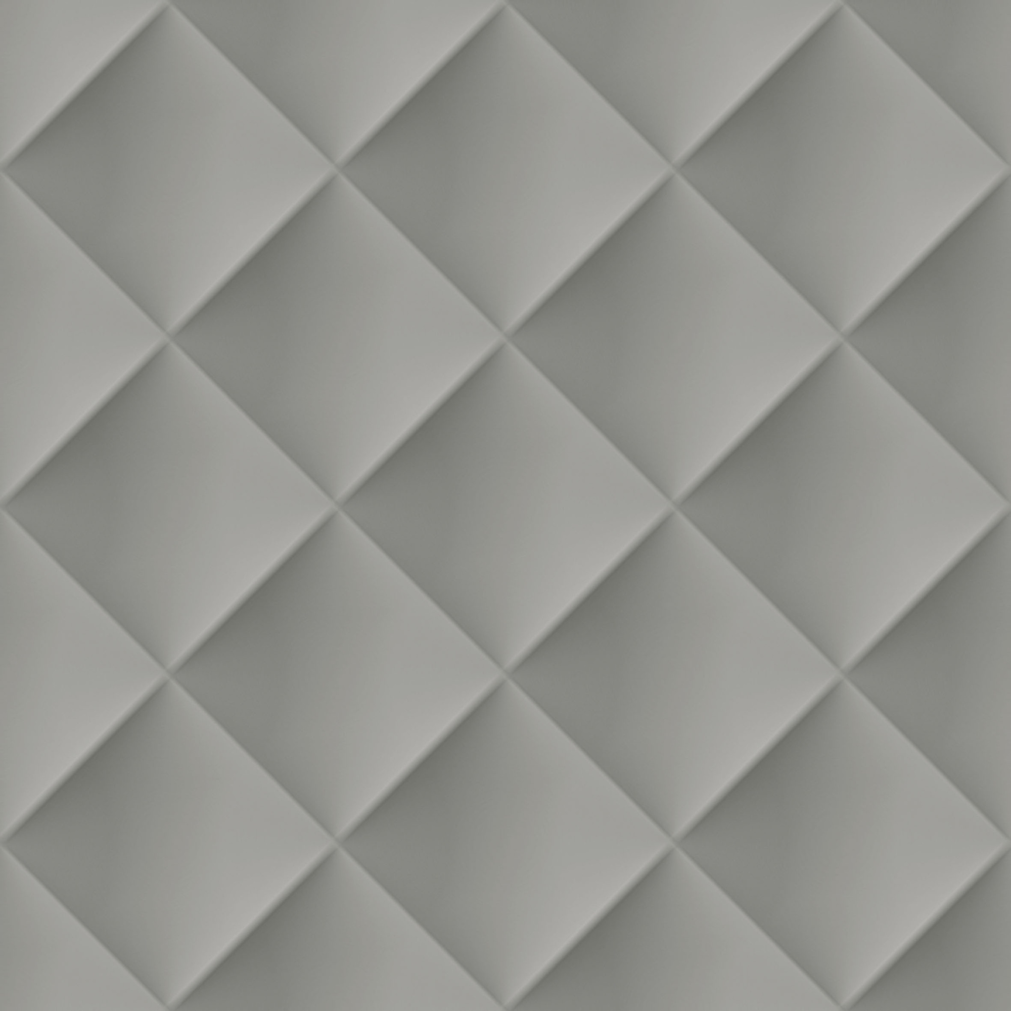 PLAY GREY 15X15 RET
