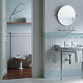 BOISERIE