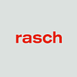 Rasch