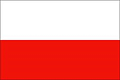 Польша