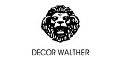 Decor Walther