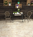 Коллекция «Terrace»