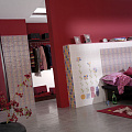 TEXTIL