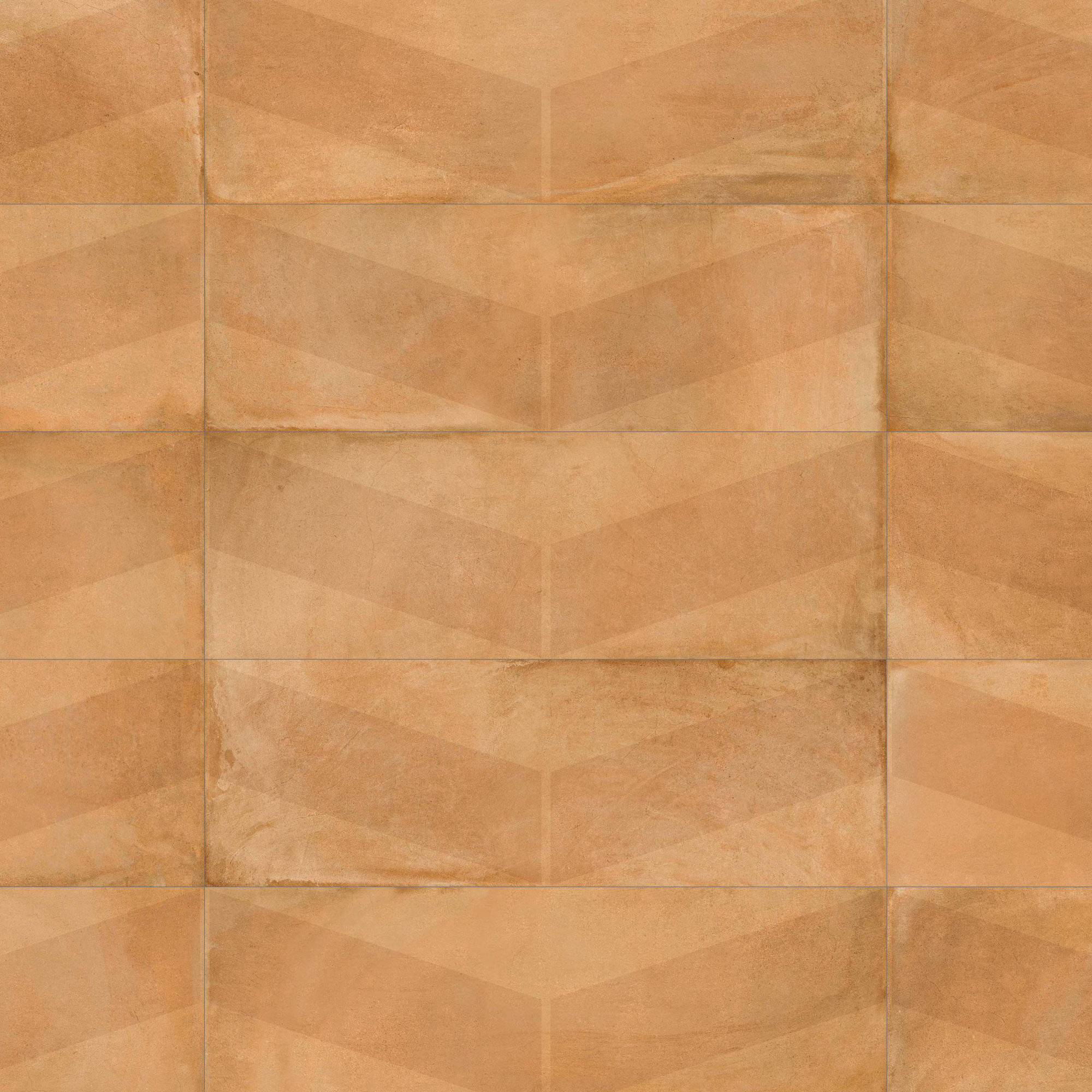 Ebony Natural 25х75