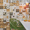 POP TILE